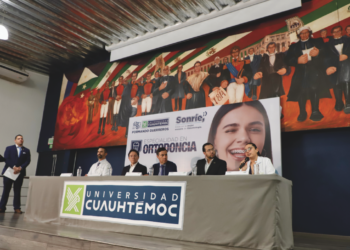 Guerra o estrategia para no combatir