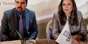 El Diagnóstico Temprano Salva Vidas