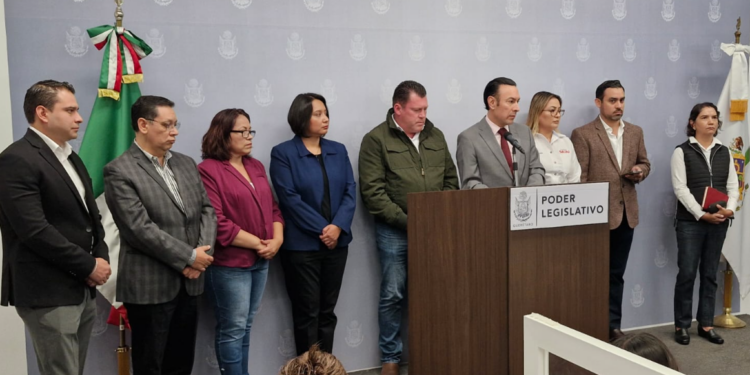 El Diagnóstico Temprano Salva Vidas