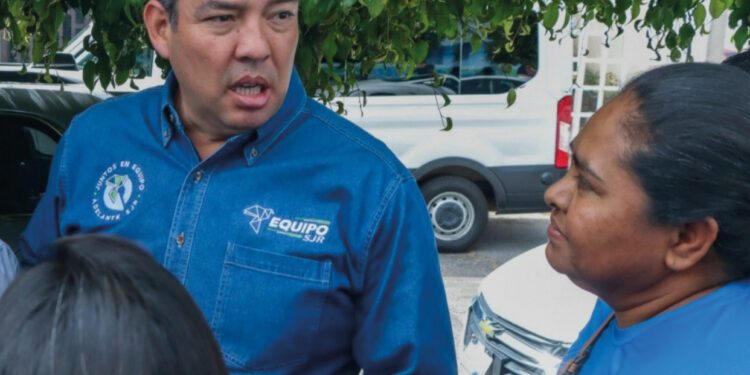 El Diagnóstico Temprano Salva Vidas