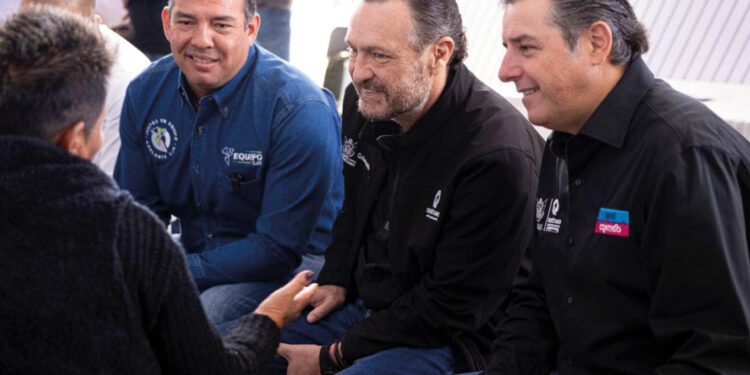 El Diagnóstico Temprano Salva Vidas