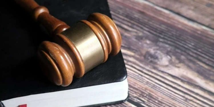 Acusan juzgadores al CJF por ruptura de Estado de Derecho