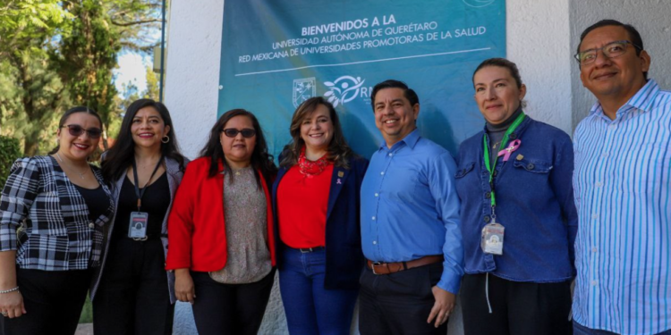 Da Usebeq mobiliario  y material