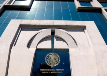 Destraba Judicatura la reforma… y liquidaciones de jueces
