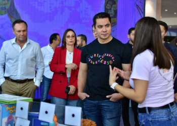 Apoyará la capital a personas con autismo