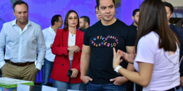 Apoyará la capital a personas con autismo