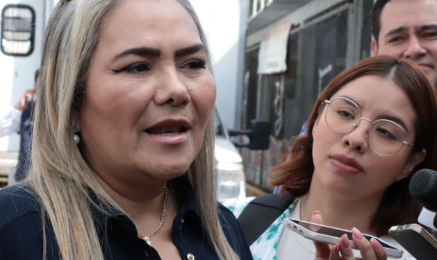 UAQ impulsa la formación en biosensores