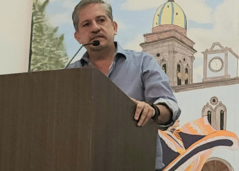 UAQ impulsa la formación en biosensores