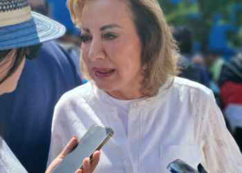 Polémico sorteo para elegir a magistrados y jueces