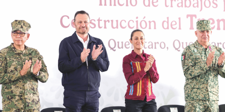 Polémico sorteo para elegir a magistrados y jueces
