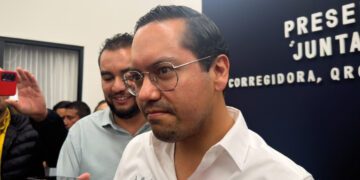 Habrá vigilancia permanente en límites con Gto