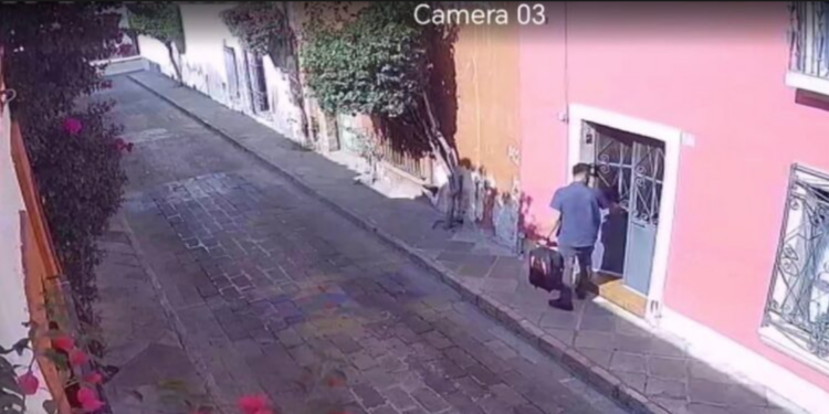 Prevé Felifer más policías en calles