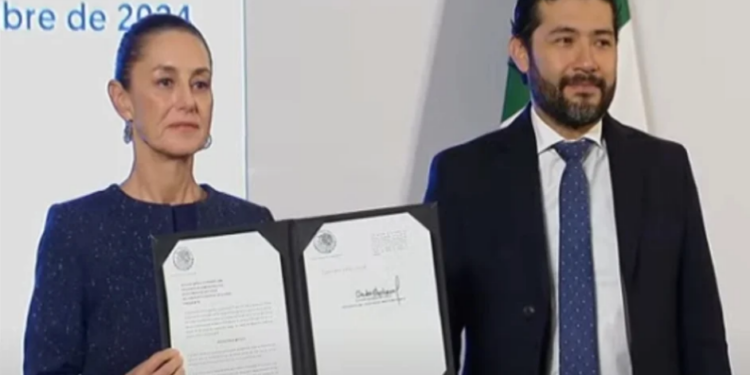 Regularán trabajo de repartidores y choferes de plataformas