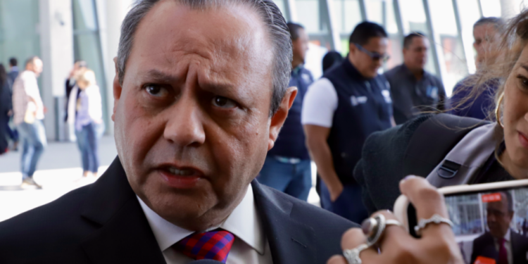 90% de ganado, certificado en calidad: UGRQ