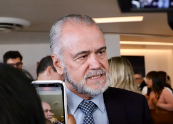 90% de ganado, certificado en calidad: UGRQ