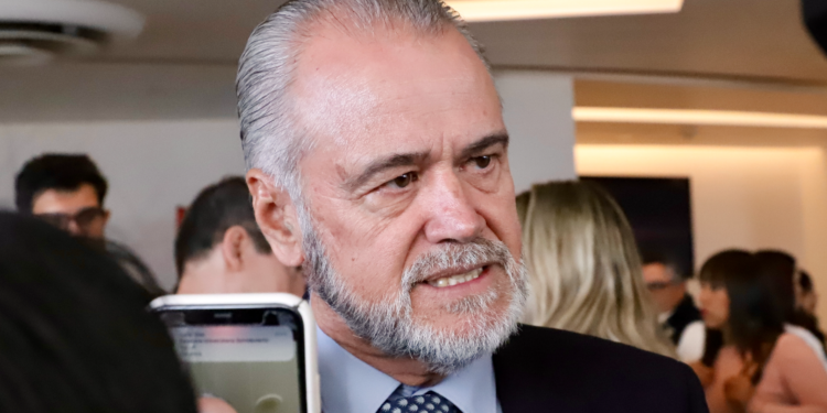 90% de ganado, certificado en calidad: UGRQ