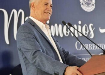 Llaman a implementar política de energía limpia