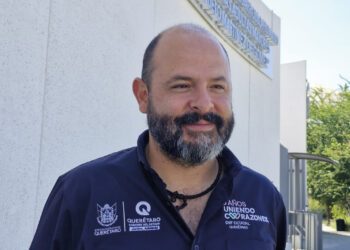 Crece el sector restaurantero en San Juan del Río