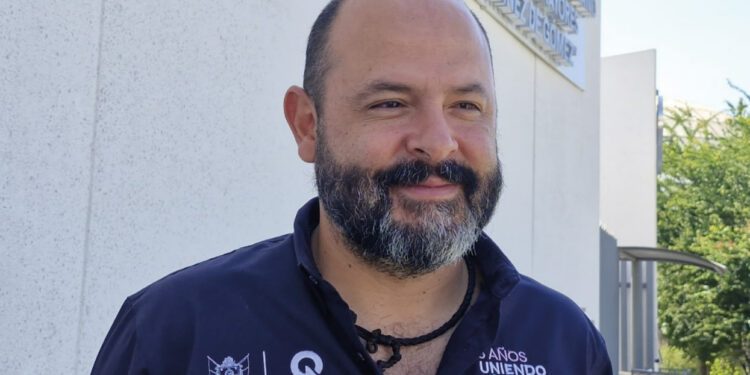 Crece el sector restaurantero en San Juan del Río