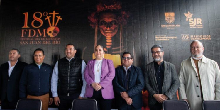 Urge terminar el mantenimiento de la 57: Agustín Dorantes