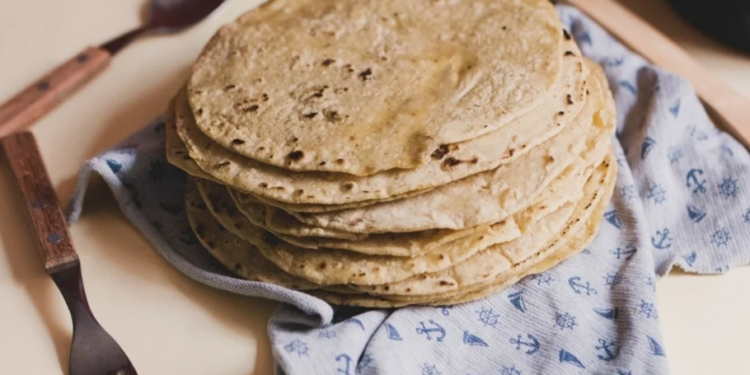 Buscan acuerdo con IP para bajar 10% costo de tortilla