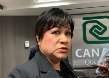 Un modelo para 2469 realidades municipales