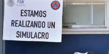 Tiempos violentos