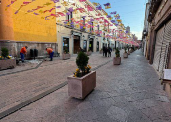 Votación por 25 comisiones es ganada por PAN y aliados a Morena