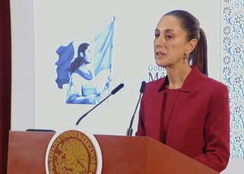 Renuncian Ministros para llevarse ‘montón de dinero’: CSP 