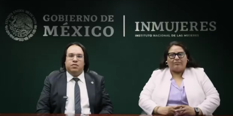 Faltan morenistas a encuentro con Kuri