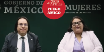 inédito