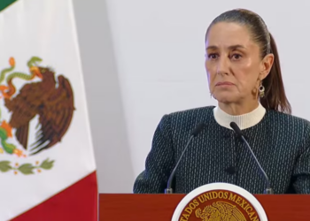 Supremacía constitucional ni es mala ni es novedad: CSP 