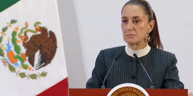 Supremacía constitucional ni es mala ni es novedad: CSP 