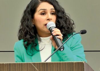 Presenta Arturo Maximiliano iniciativa a favor del aborto