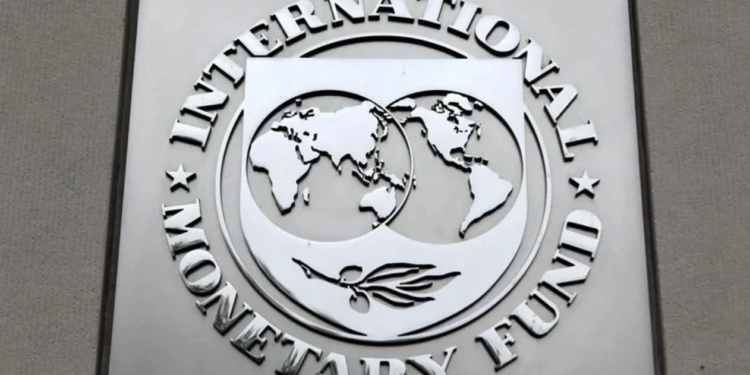 Actividad económica de México creció un 0.4 % interanual
