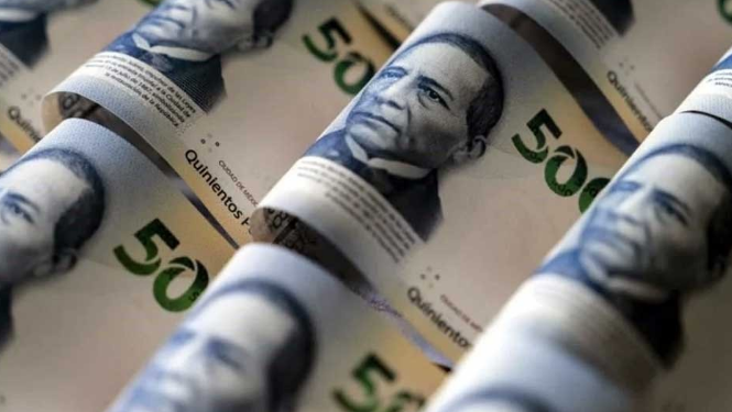 Prevén se incumpla meta de consolidación fiscal