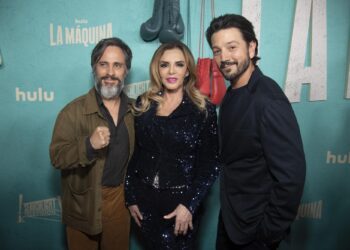 Invitan al Bazar Artesanal Ar Tai