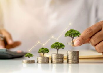 Cómo la inflación afecta tus inversiones