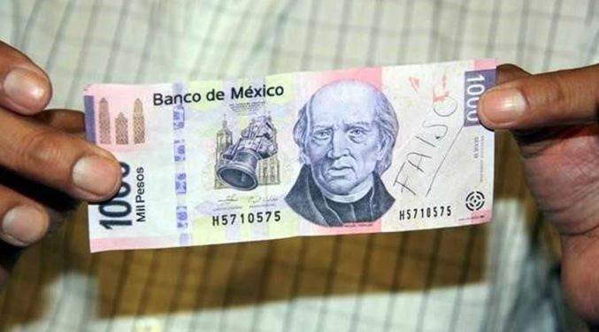 Autosuficiencia  en maíz blanco