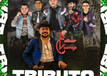 Realizan búsqueda de agresores de integrantes de grupo musical
