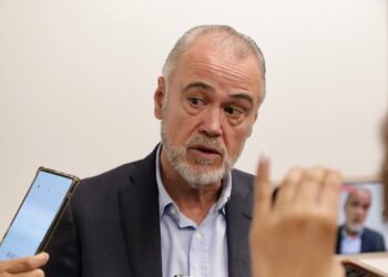 Querétaro dejó de recibir 600 millones de pesos para el campo y la ganadería