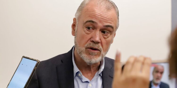 Querétaro dejó de recibir 600 millones de pesos para el campo y la ganadería
