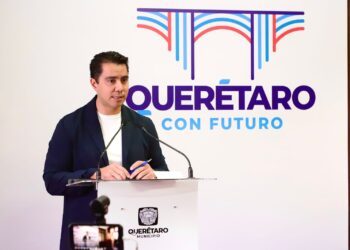 Desmantelarán Parque Bicentenario, para convertirla en la Ciudad del Deporte
