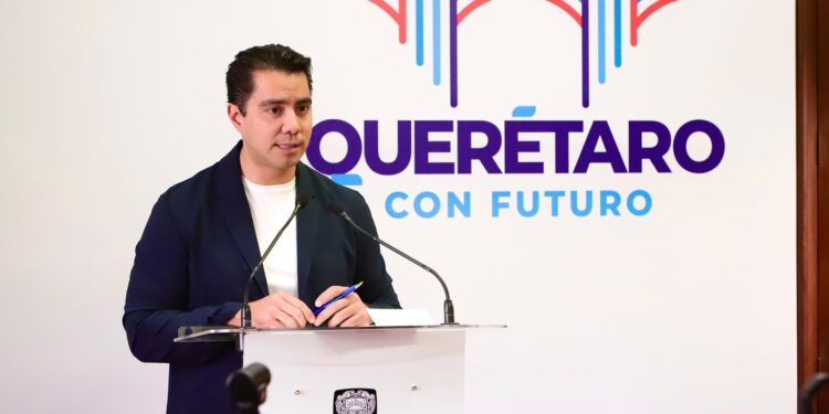 Desmantelarán Parque Bicentenario, para convertirla en la Ciudad del Deporte