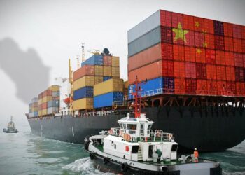 Voltea EU hacia el mercado asiático