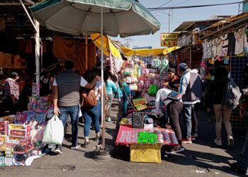 Plan de trenes no debe arriesgar finanzas públicas: CIEP