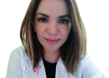 Retos  en salud