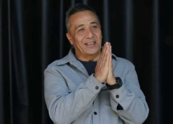 Absuelven a Alfonso Obregón de abuso sexual