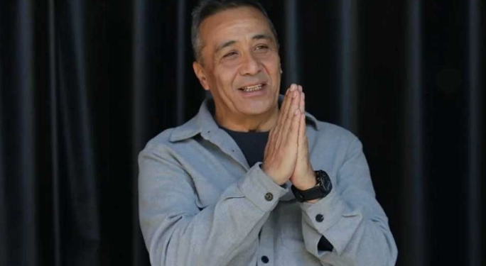 Absuelven a Alfonso Obregón de abuso sexual