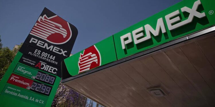 Anticipa Hacienda mayor volatilidad del peso mexicano